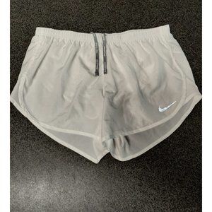 Nike Dri-Fit Running shorts
